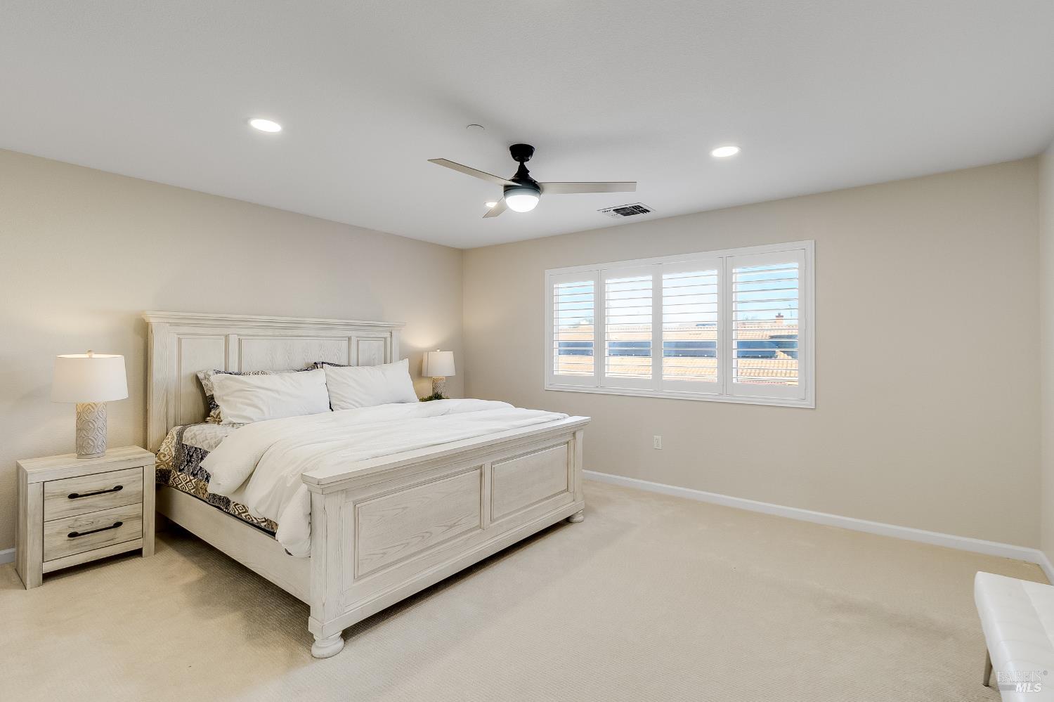 Detail Gallery Image 28 of 65 For 23 Castellina Cir, American Canyon,  CA 94503 - 4 Beds | 3 Baths