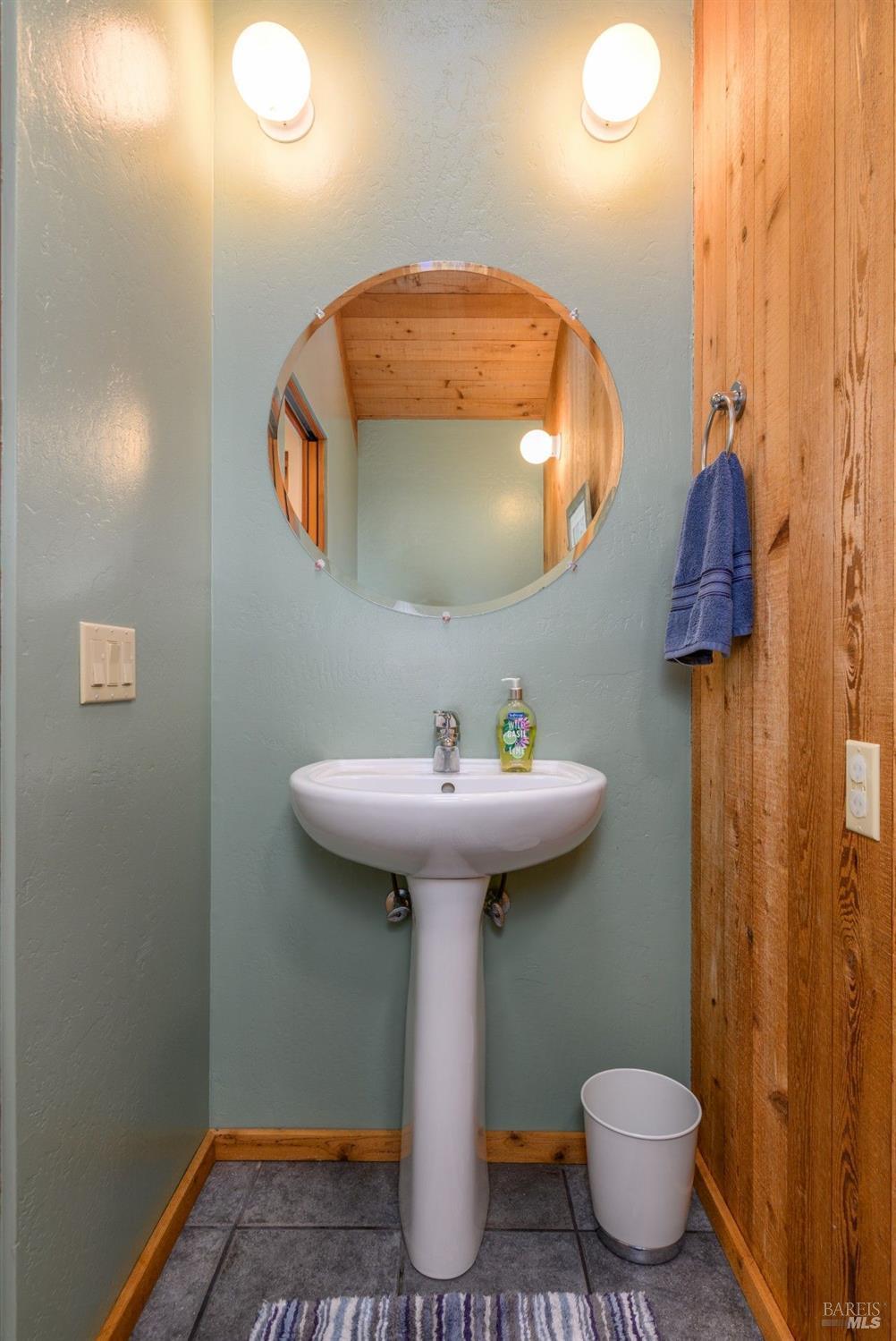Detail Gallery Image 23 of 32 For 36221 Timber Ridge Rd, The Sea Ranch,  CA 95497 - 2 Beds | 2/1 Baths
