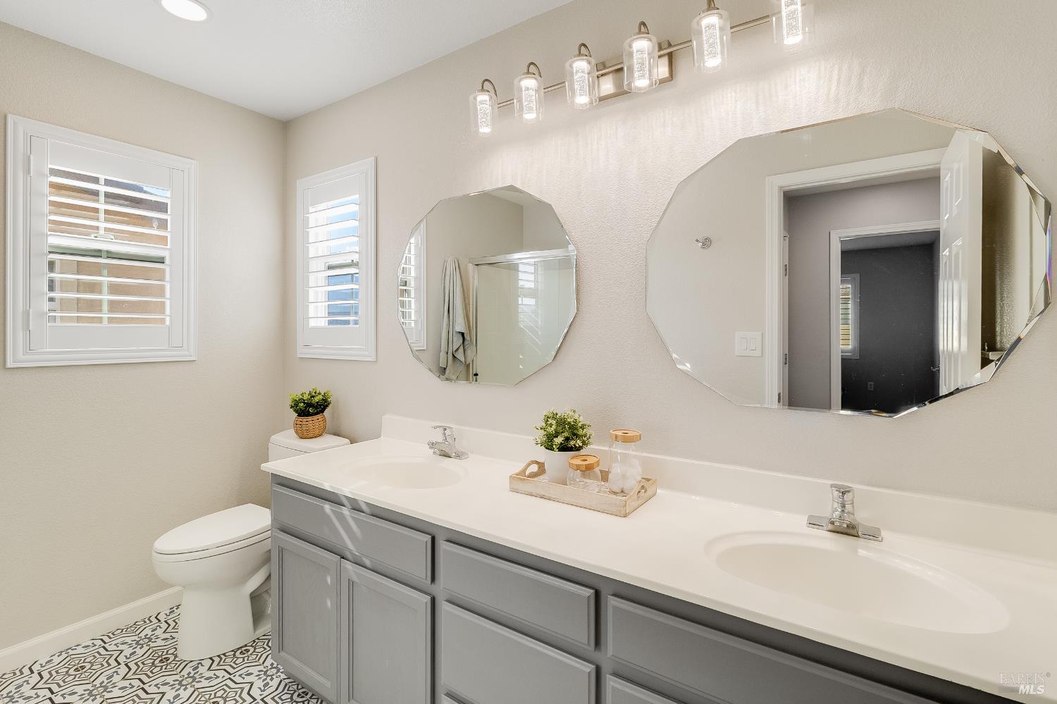 Detail Gallery Image 39 of 65 For 23 Castellina Cir, American Canyon,  CA 94503 - 4 Beds | 3 Baths