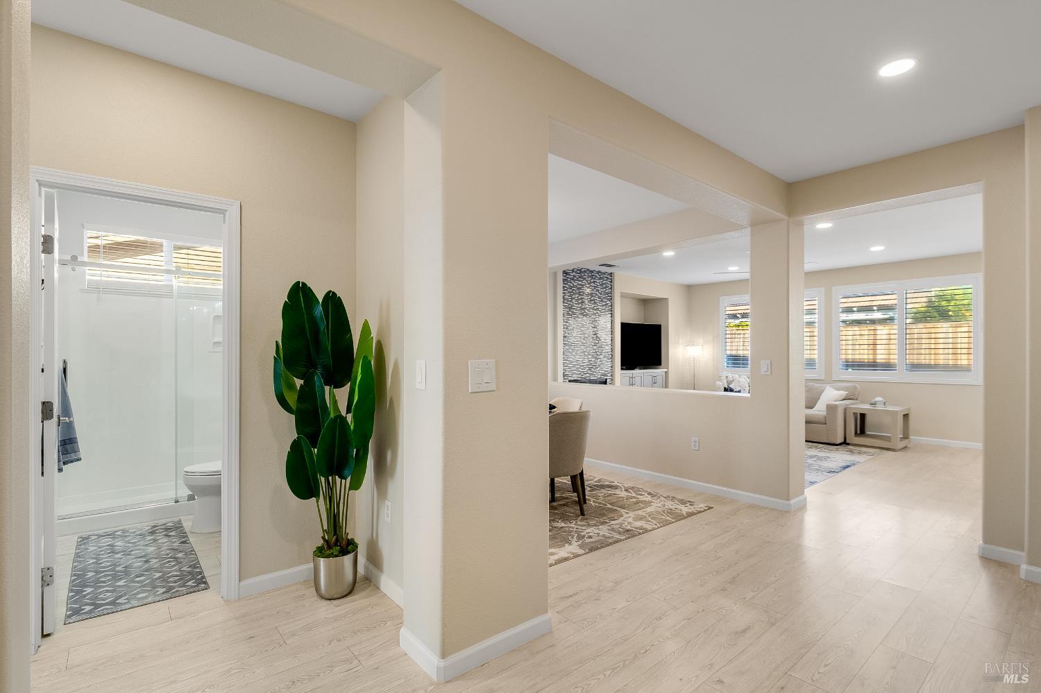 Detail Gallery Image 6 of 65 For 23 Castellina Cir, American Canyon,  CA 94503 - 4 Beds | 3 Baths