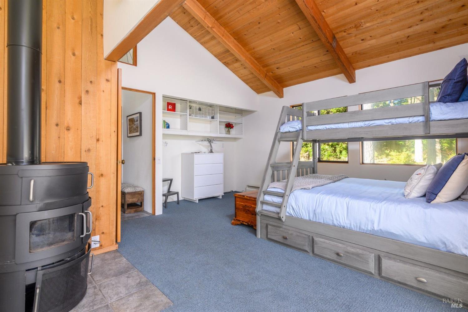 Detail Gallery Image 29 of 32 For 36221 Timber Ridge Rd, The Sea Ranch,  CA 95497 - 2 Beds | 2/1 Baths