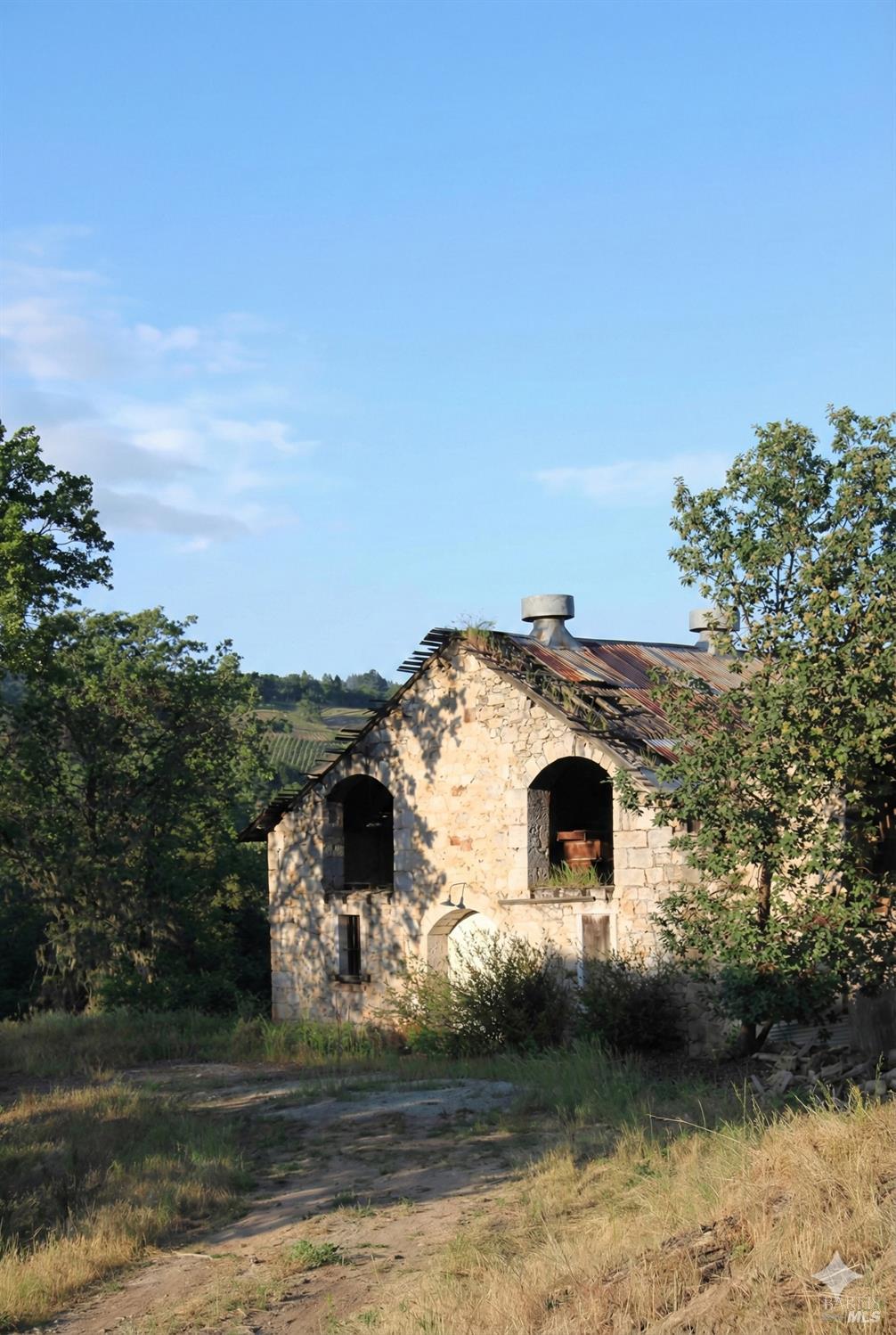 Front Image Thumbnail for BA326003668