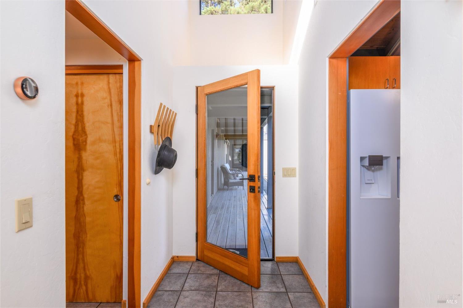 Detail Gallery Image 10 of 32 For 36221 Timber Ridge Rd, The Sea Ranch,  CA 95497 - 2 Beds | 2/1 Baths