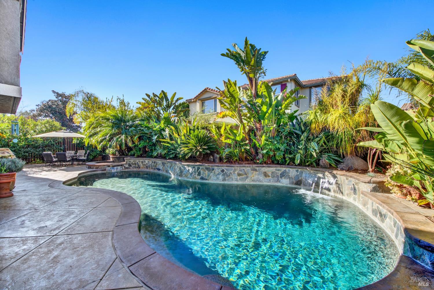 Detail Gallery Image 71 of 75 For 507 Topeka Ln, Vacaville,  CA 95687 - 5 Beds | 4 Baths