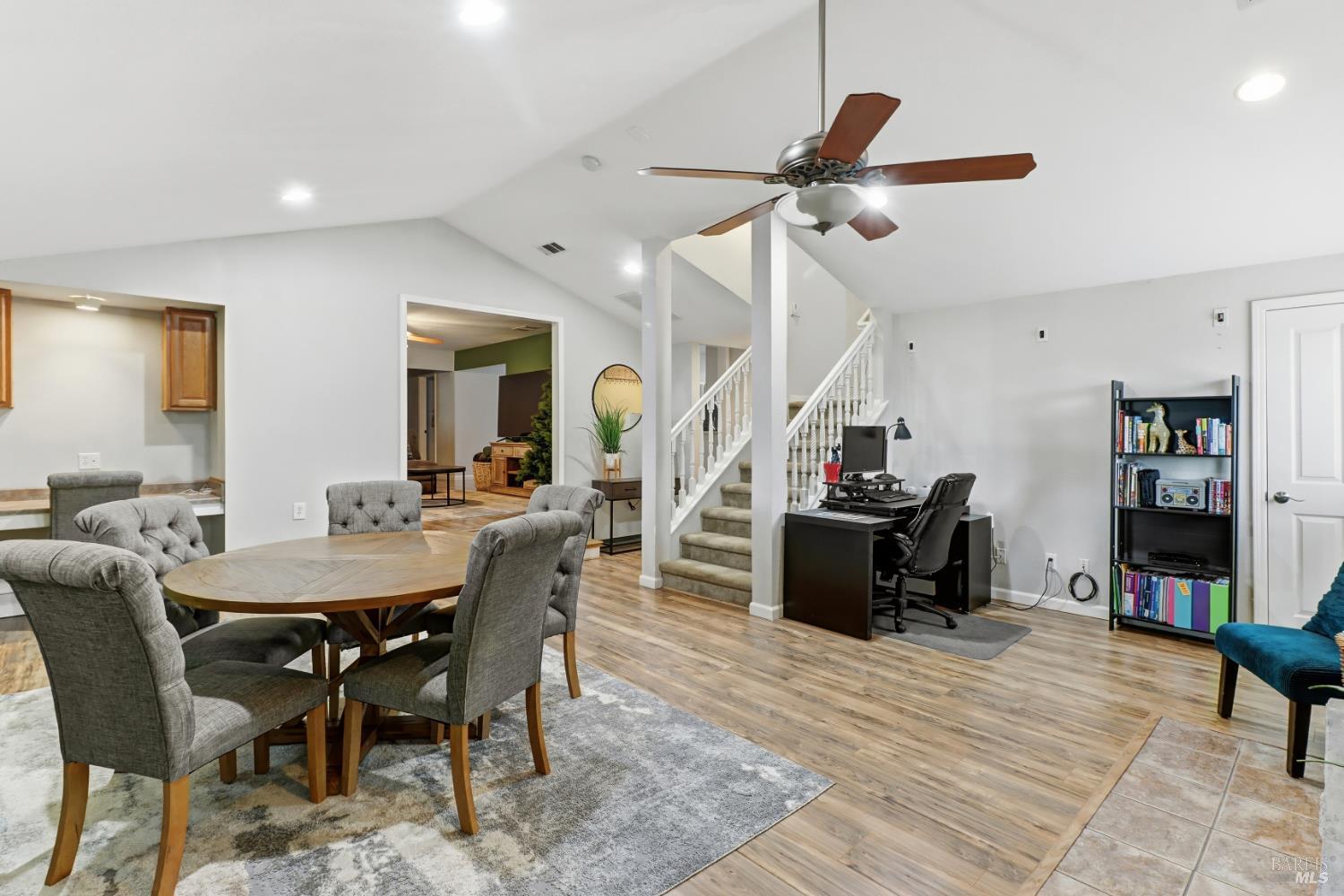 Detail Gallery Image 22 of 61 For 225 E Chestnut St, Dixon,  CA 95620 - 4 Beds | 3 Baths