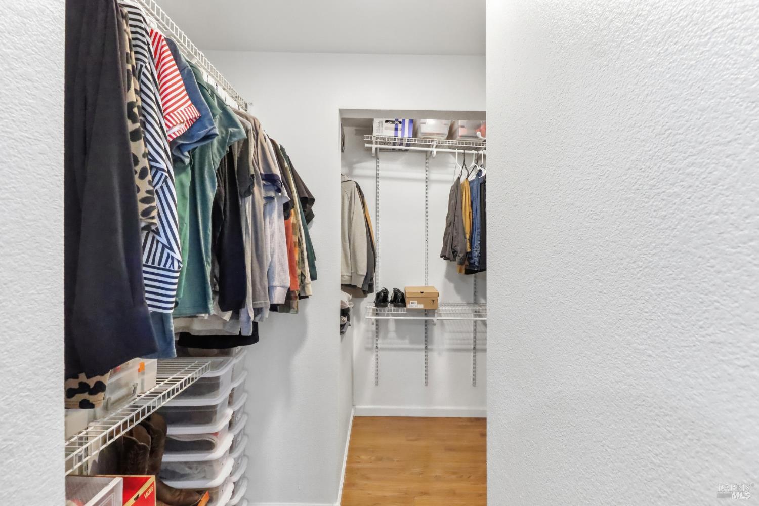 Detail Gallery Image 37 of 61 For 225 E Chestnut St, Dixon,  CA 95620 - 4 Beds | 3 Baths