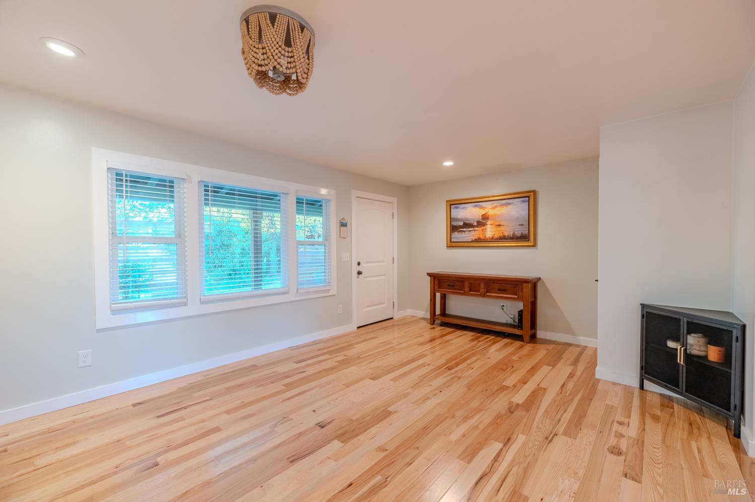 Detail Gallery Image 14 of 28 For 3532 Chanate Rd, Santa Rosa,  CA 95404 - 2 Beds | 1 Baths