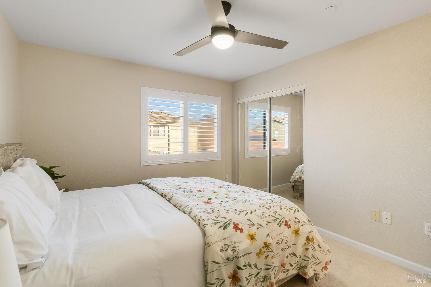 Detail Gallery Image 36 of 65 For 23 Castellina Cir, American Canyon,  CA 94503 - 4 Beds | 3 Baths