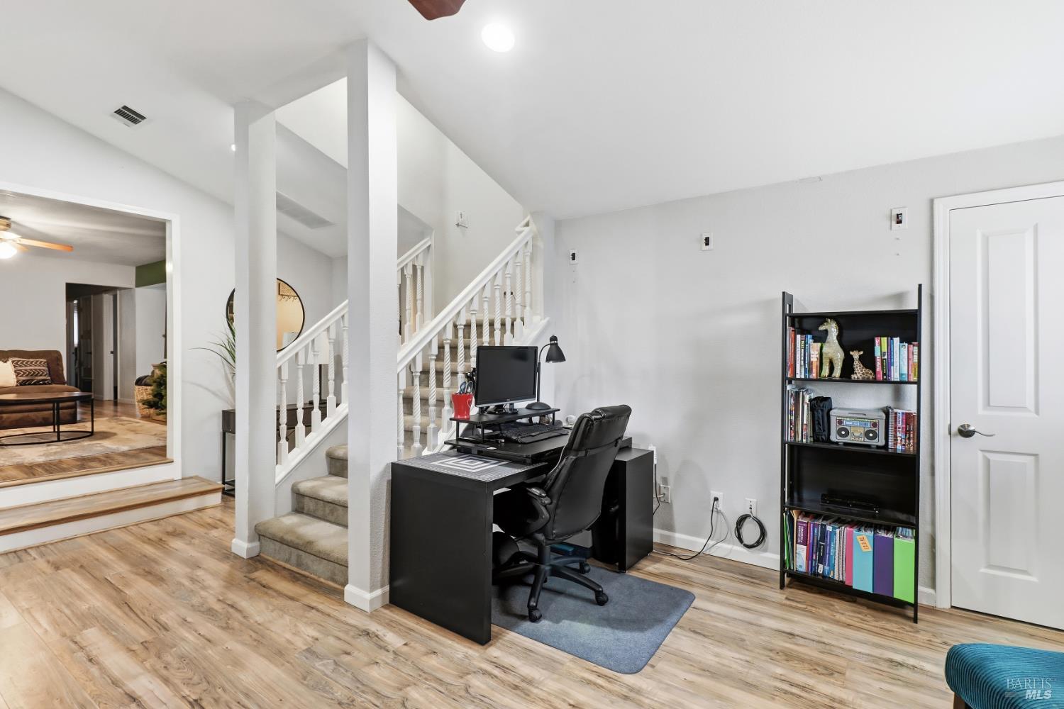 Detail Gallery Image 23 of 61 For 225 E Chestnut St, Dixon,  CA 95620 - 4 Beds | 3 Baths