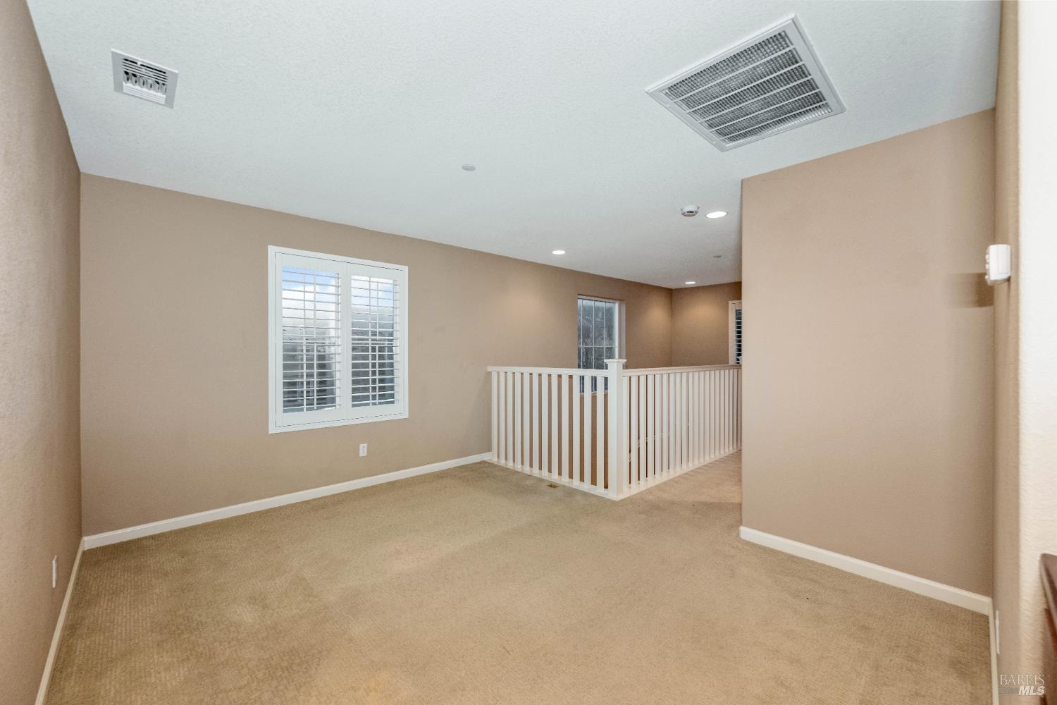 Detail Gallery Image 23 of 51 For 5300 Finkas Ln, Fairfield,  CA 94533 - 3 Beds | 2/1 Baths