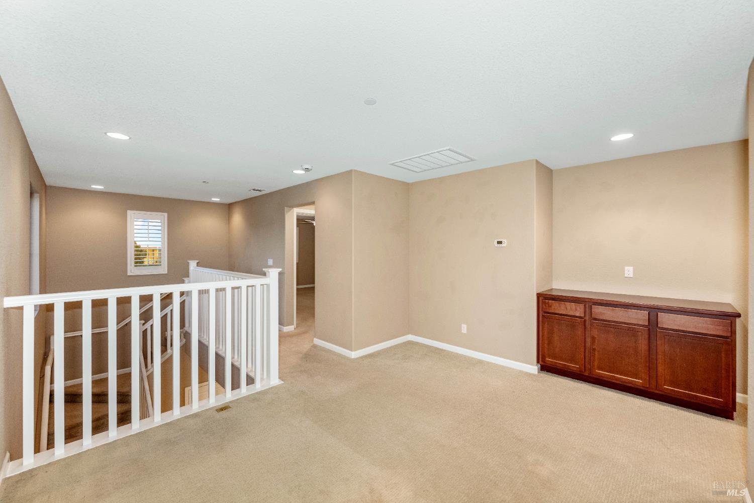 Detail Gallery Image 21 of 51 For 5300 Finkas Ln, Fairfield,  CA 94533 - 3 Beds | 2/1 Baths