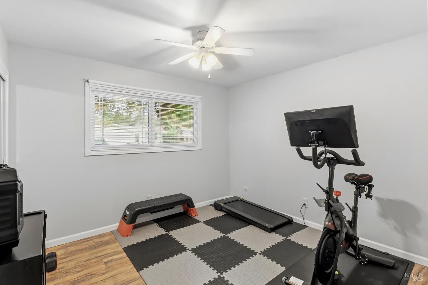 Detail Gallery Image 49 of 61 For 225 E Chestnut St, Dixon,  CA 95620 - 4 Beds | 3 Baths