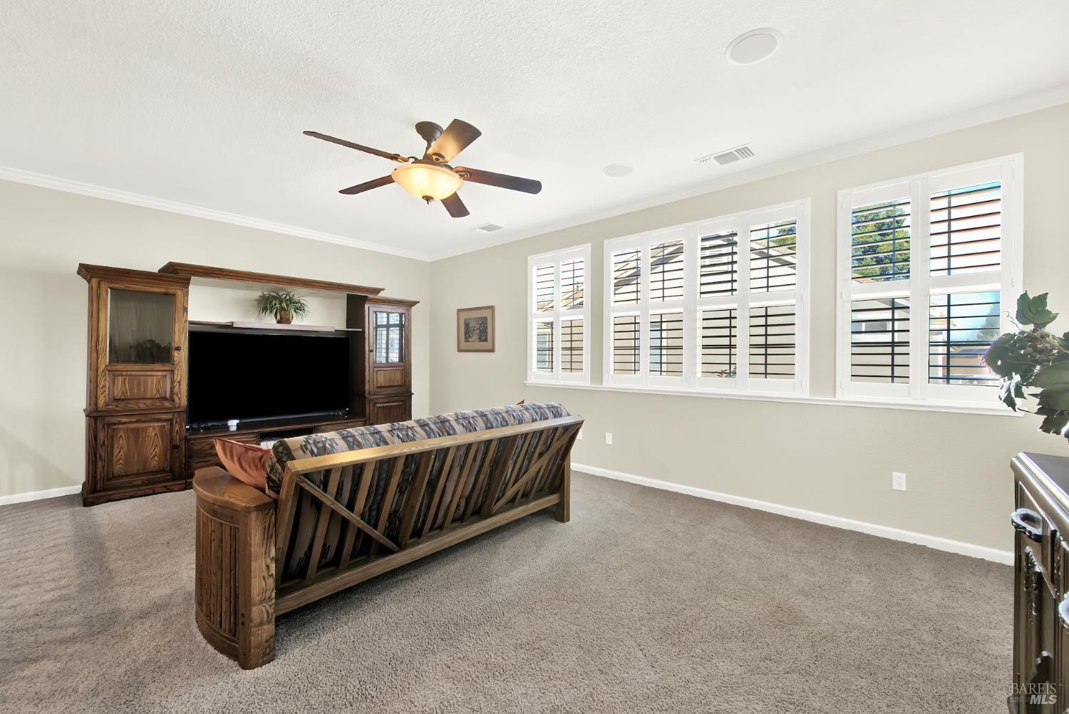 Detail Gallery Image 42 of 75 For 507 Topeka Ln, Vacaville,  CA 95687 - 5 Beds | 4 Baths