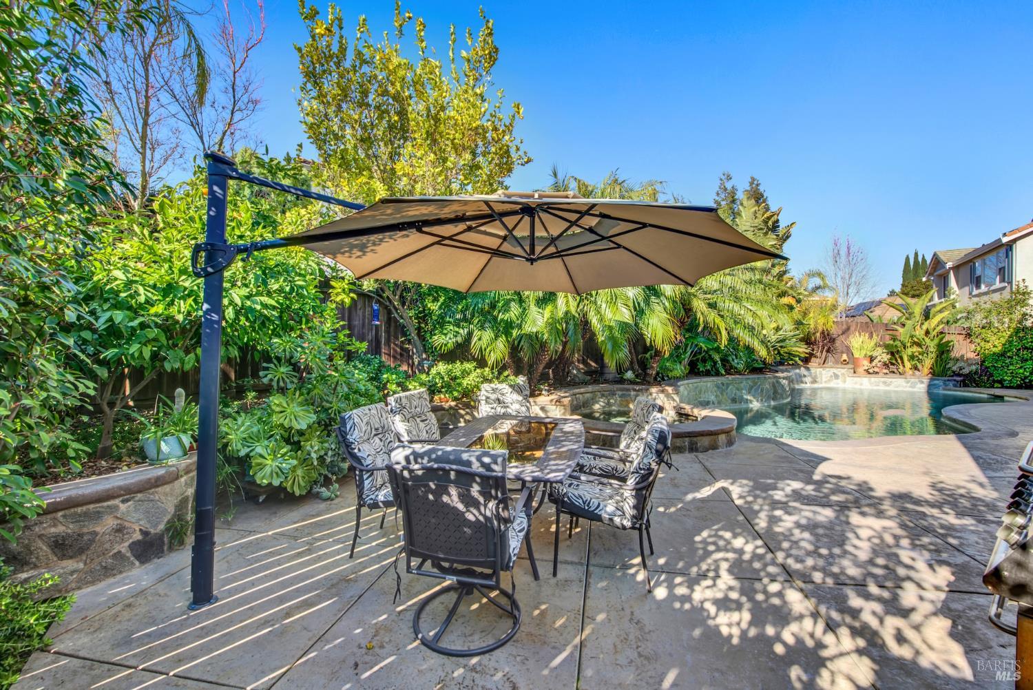 Detail Gallery Image 66 of 75 For 507 Topeka Ln, Vacaville,  CA 95687 - 5 Beds | 4 Baths