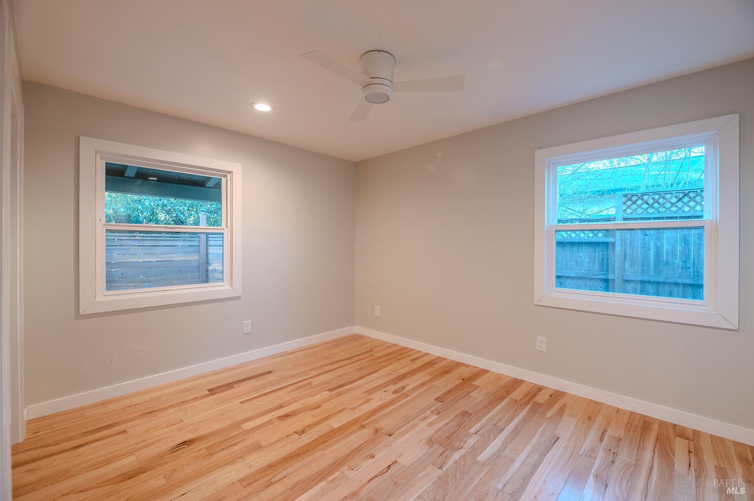 Detail Gallery Image 23 of 28 For 3532 Chanate Rd, Santa Rosa,  CA 95404 - 2 Beds | 1 Baths