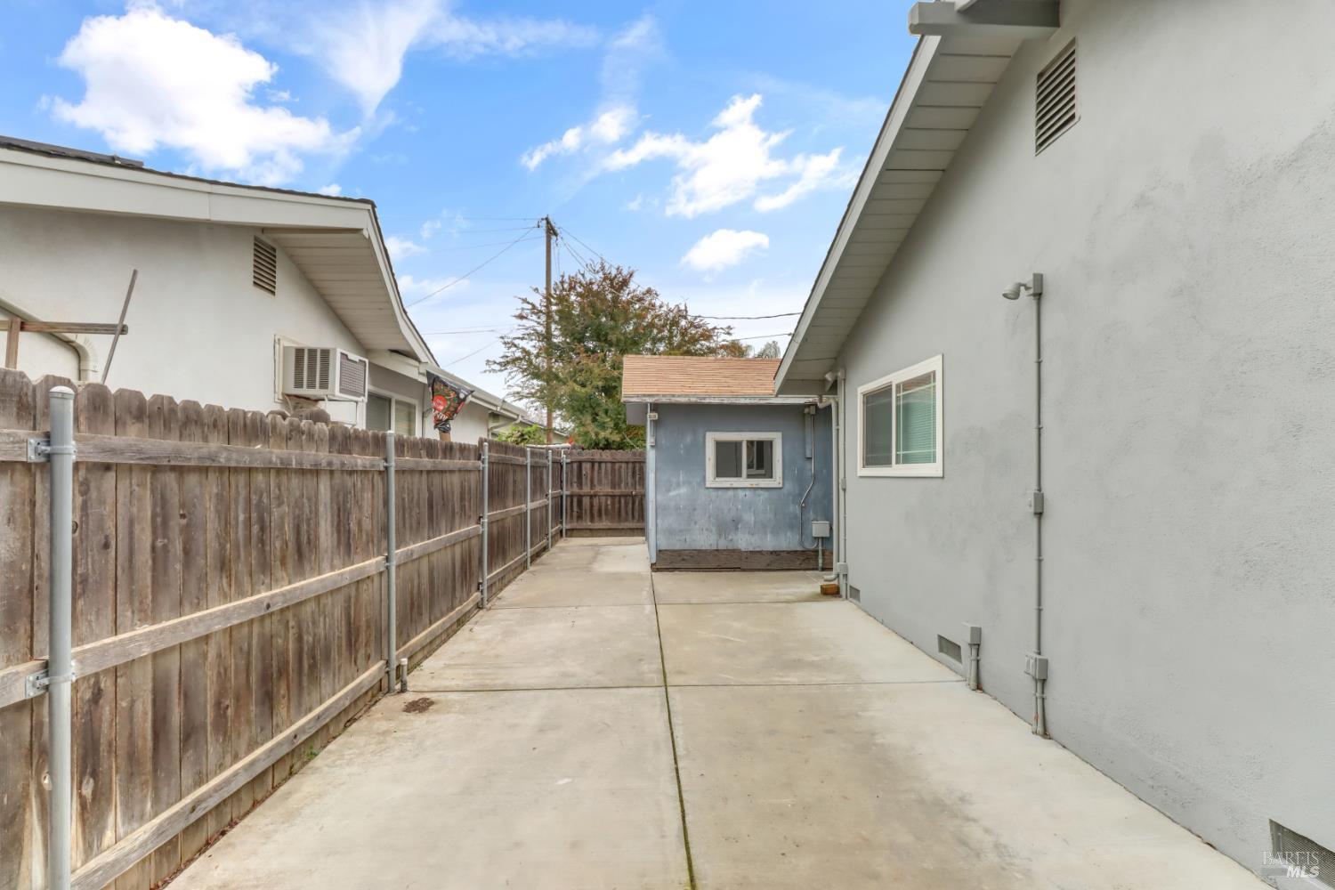 Detail Gallery Image 57 of 61 For 225 E Chestnut St, Dixon,  CA 95620 - 4 Beds | 3 Baths