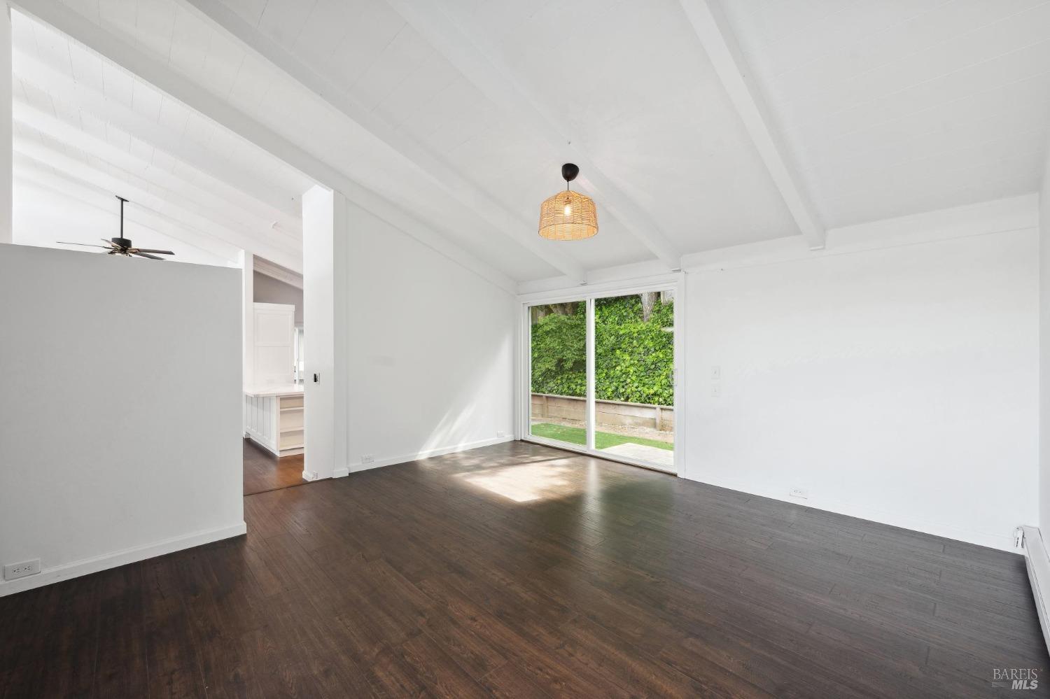 Detail Gallery Image 49 of 57 For 31 Antilles Way, Tiburon,  CA 94920 - 3 Beds | 2/1 Baths