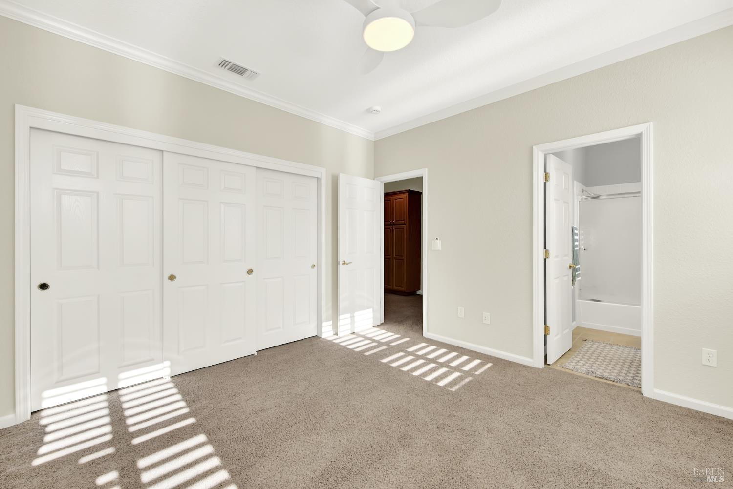 Detail Gallery Image 52 of 75 For 507 Topeka Ln, Vacaville,  CA 95687 - 5 Beds | 4 Baths