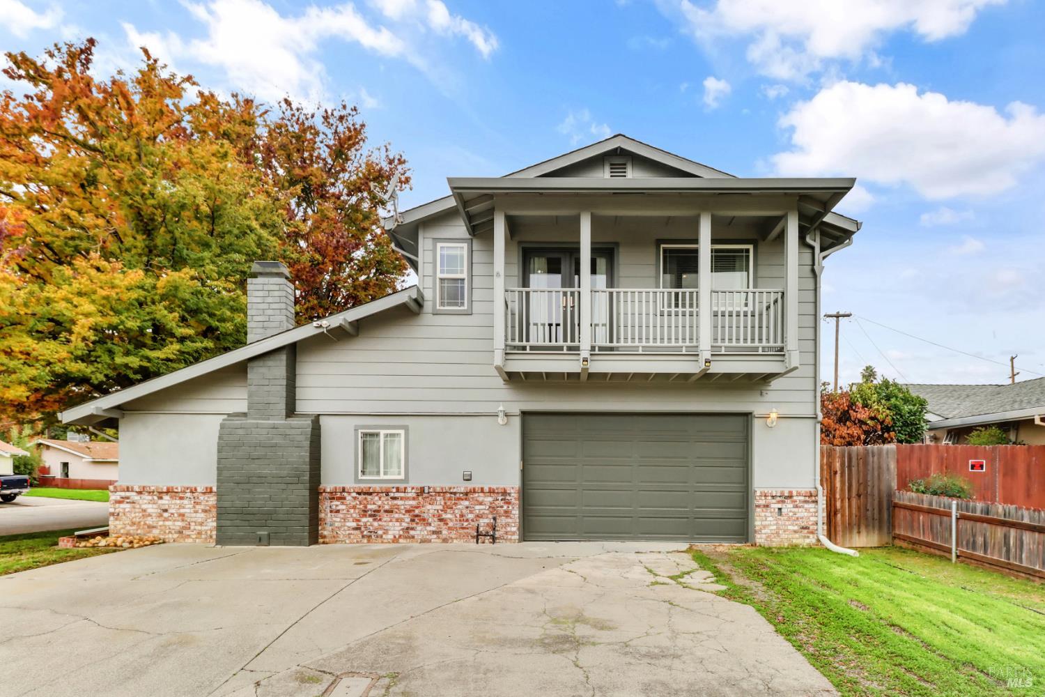 Detail Gallery Image 61 of 61 For 225 E Chestnut St, Dixon,  CA 95620 - 4 Beds | 3 Baths