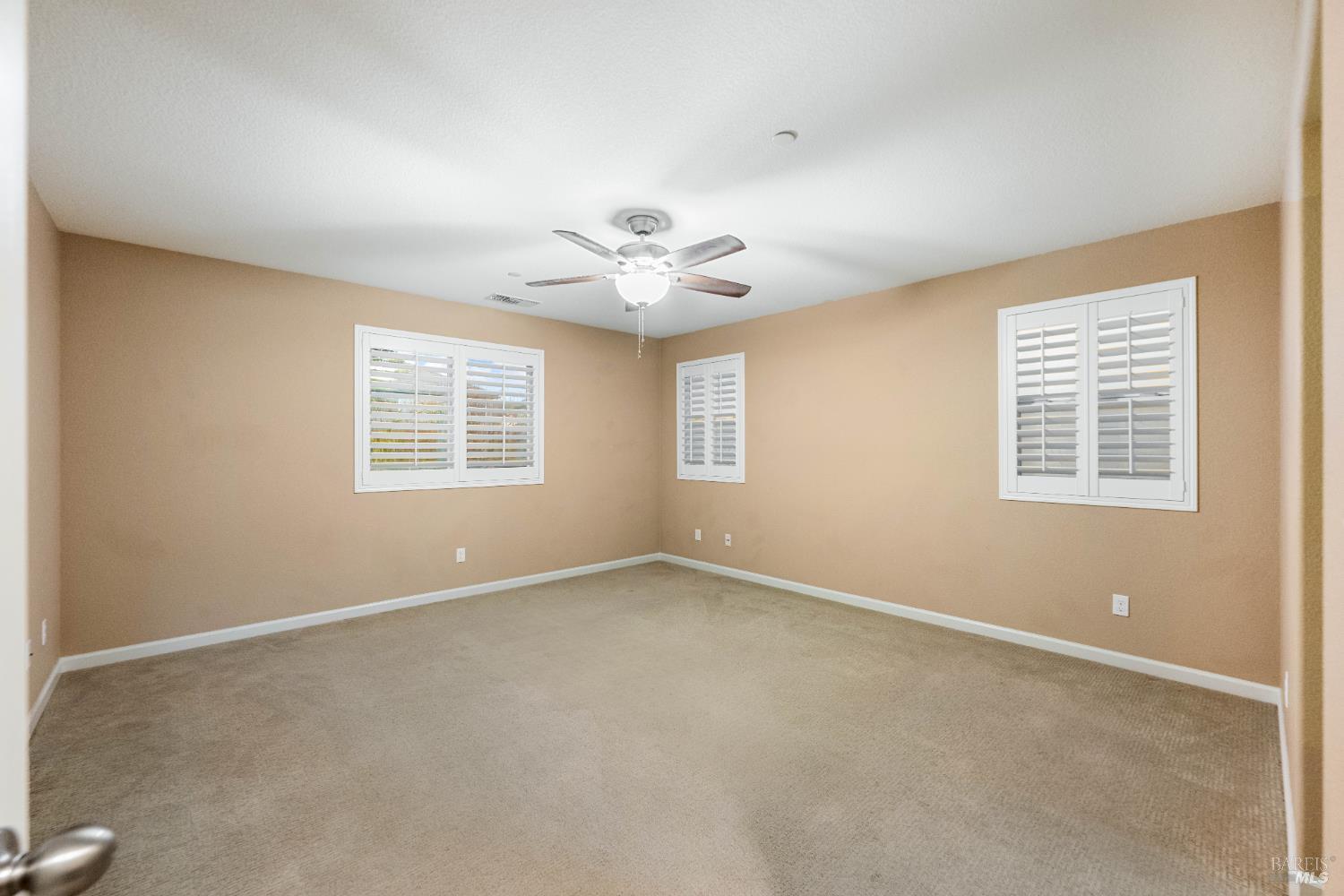 Detail Gallery Image 24 of 51 For 5300 Finkas Ln, Fairfield,  CA 94533 - 3 Beds | 2/1 Baths