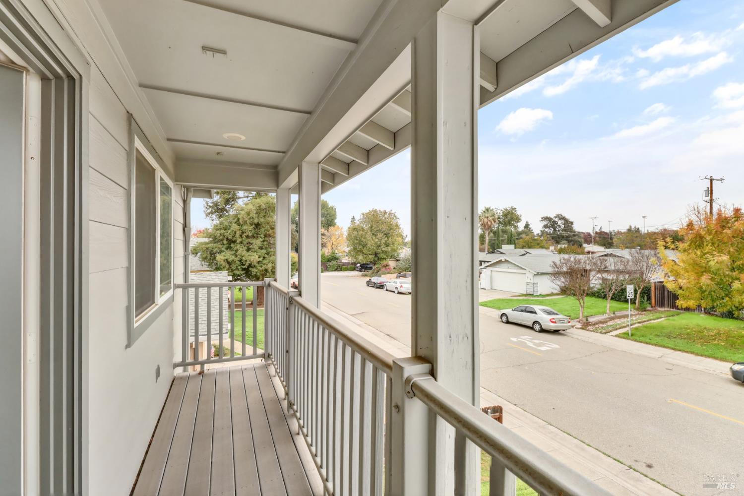 Detail Gallery Image 28 of 61 For 225 E Chestnut St, Dixon,  CA 95620 - 4 Beds | 3 Baths