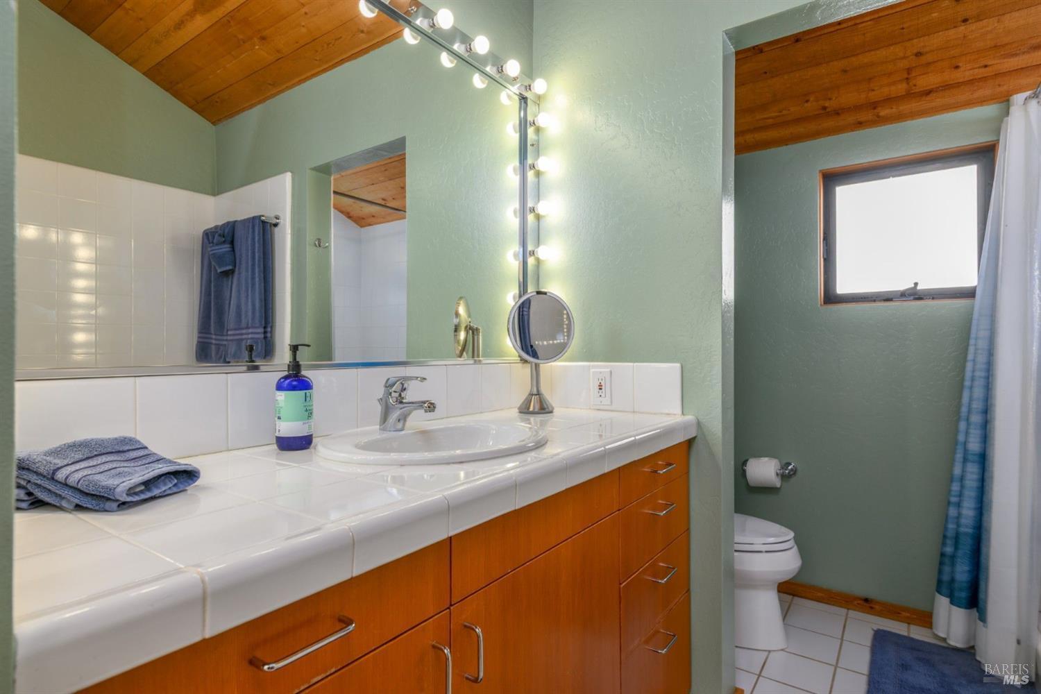 Detail Gallery Image 26 of 32 For 36221 Timber Ridge Rd, The Sea Ranch,  CA 95497 - 2 Beds | 2/1 Baths