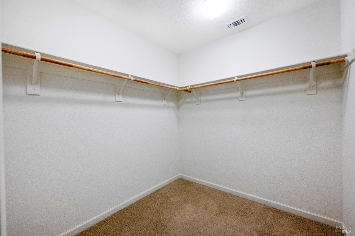 Detail Gallery Image 35 of 51 For 5300 Finkas Ln, Fairfield,  CA 94533 - 3 Beds | 2/1 Baths