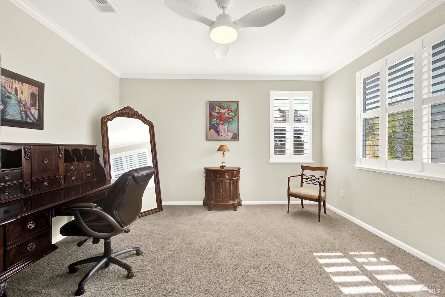 Detail Gallery Image 56 of 75 For 507 Topeka Ln, Vacaville,  CA 95687 - 5 Beds | 4 Baths