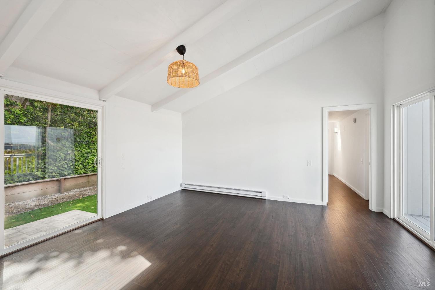 Detail Gallery Image 50 of 57 For 31 Antilles Way, Tiburon,  CA 94920 - 3 Beds | 2/1 Baths