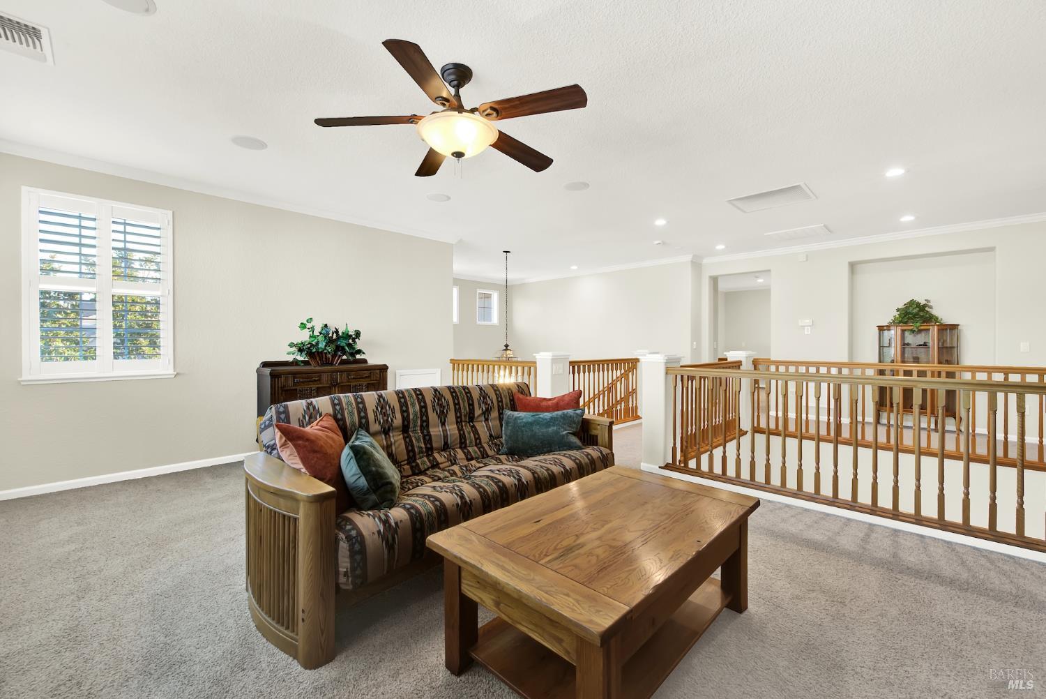 Detail Gallery Image 44 of 75 For 507 Topeka Ln, Vacaville,  CA 95687 - 5 Beds | 4 Baths