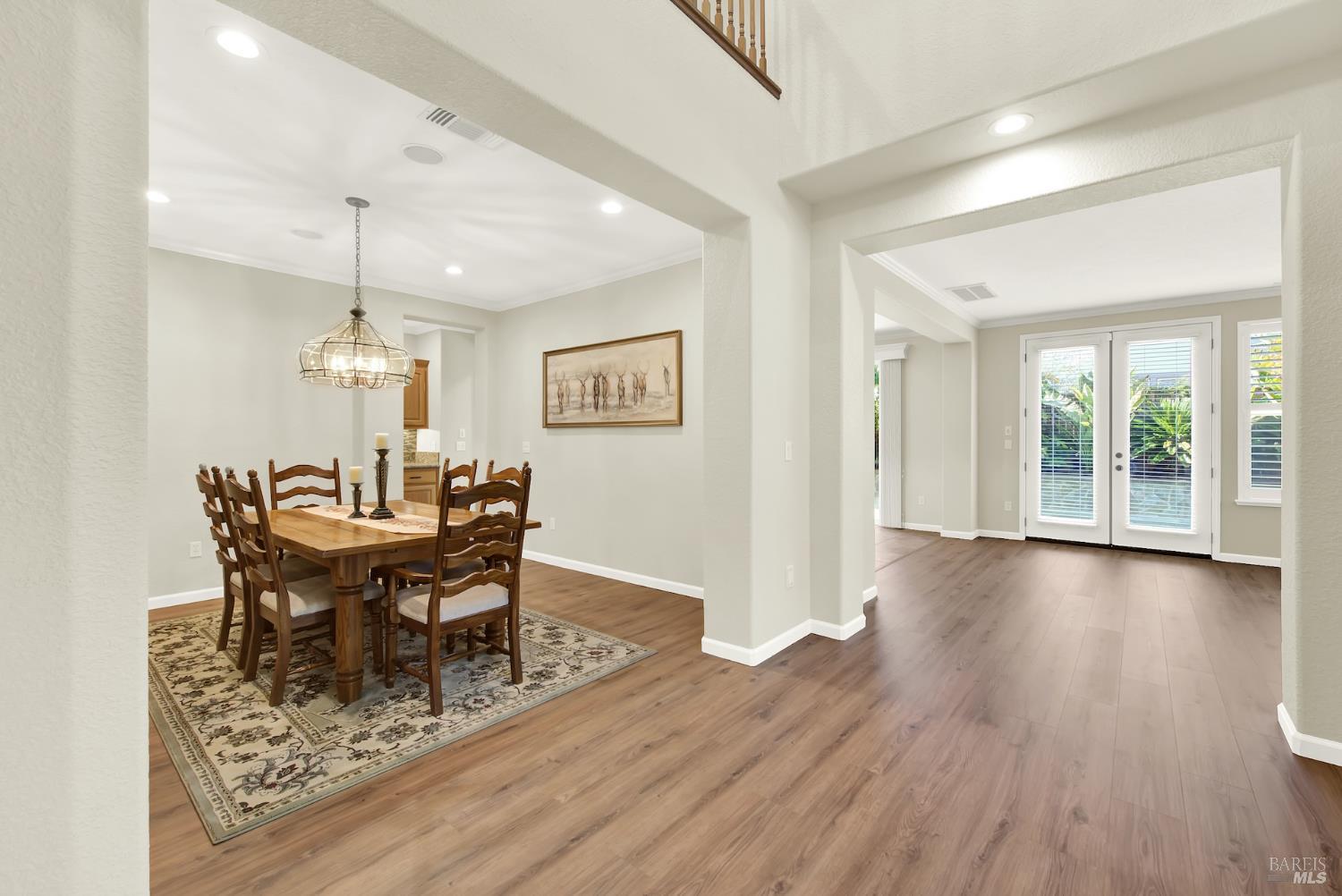 Detail Gallery Image 16 of 75 For 507 Topeka Ln, Vacaville,  CA 95687 - 5 Beds | 4 Baths