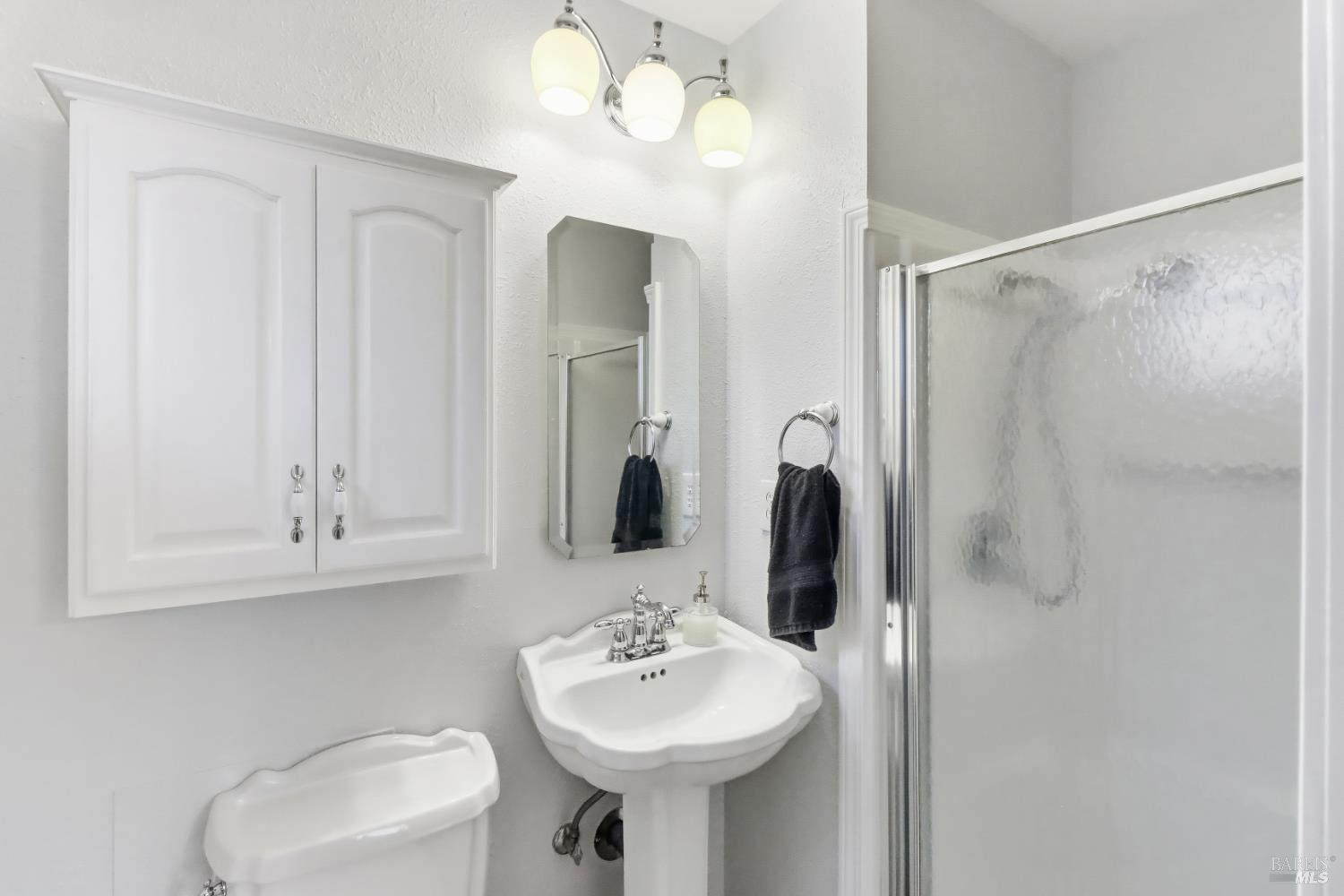 Detail Gallery Image 47 of 61 For 225 E Chestnut St, Dixon,  CA 95620 - 4 Beds | 3 Baths