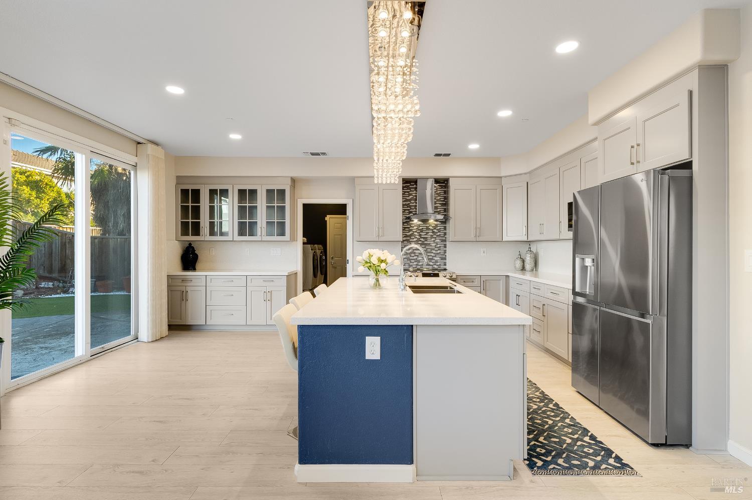 Detail Gallery Image 15 of 65 For 23 Castellina Cir, American Canyon,  CA 94503 - 4 Beds | 3 Baths