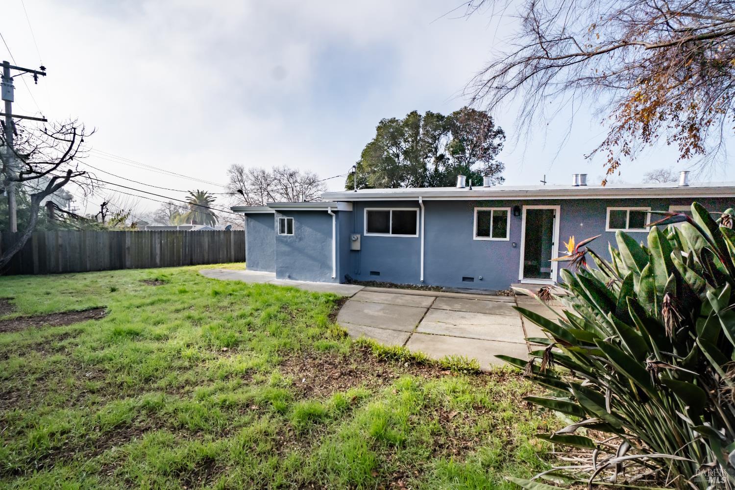 Detail Gallery Image 29 of 31 For 223 Wedgewood Ct, Vallejo,  CA 94591 - 3 Beds | 2 Baths