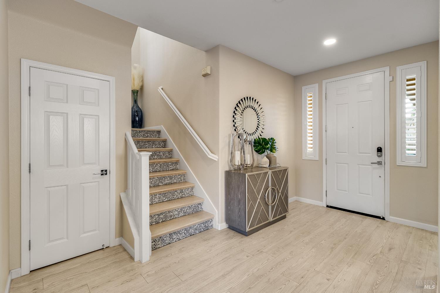 Detail Gallery Image 7 of 65 For 23 Castellina Cir, American Canyon,  CA 94503 - 4 Beds | 3 Baths