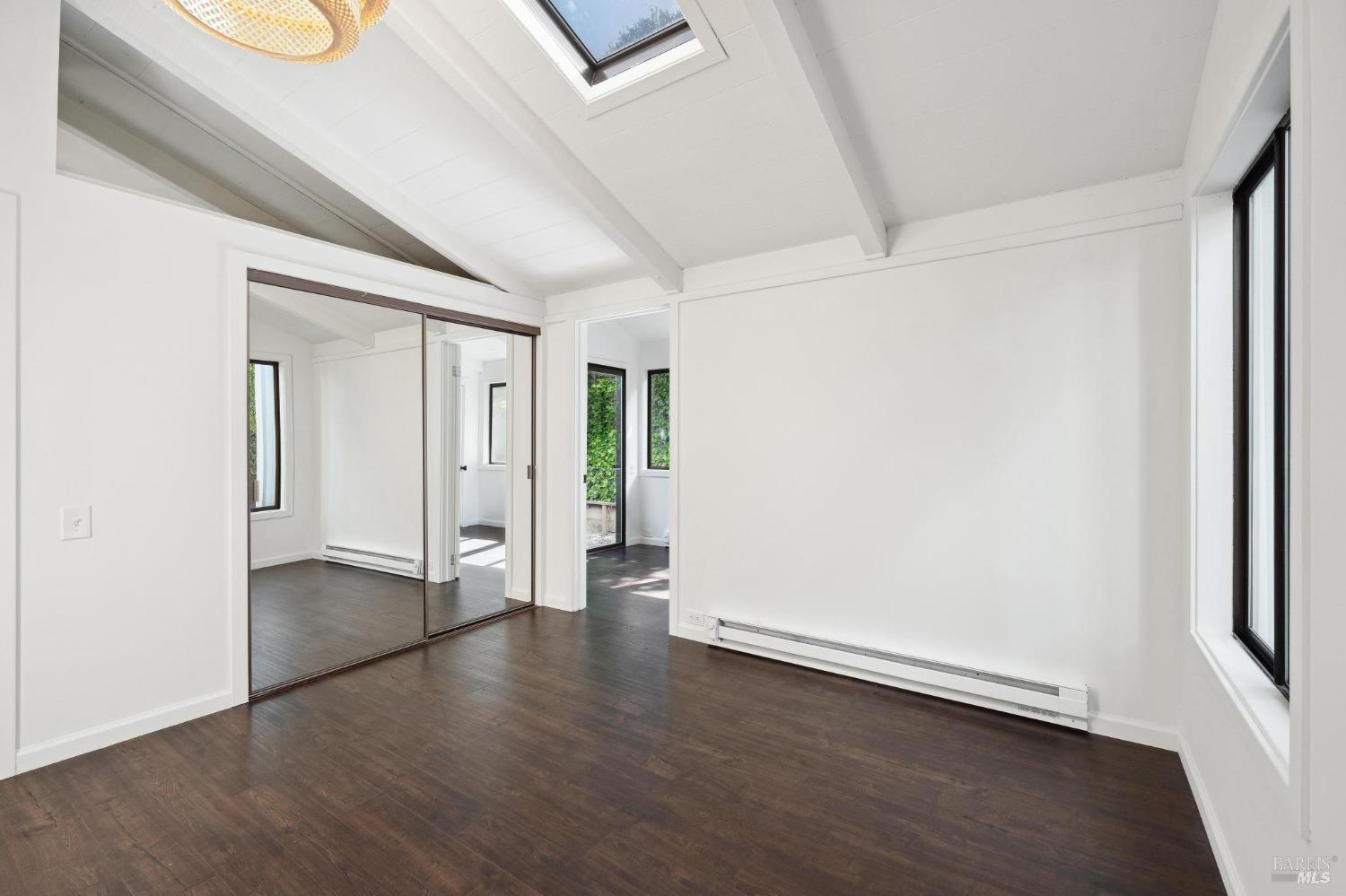 Detail Gallery Image 38 of 57 For 31 Antilles Way, Tiburon,  CA 94920 - 3 Beds | 2/1 Baths