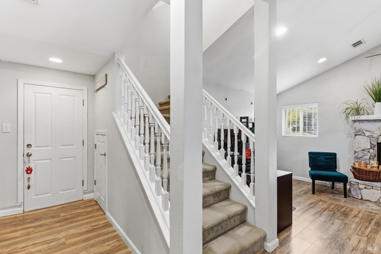 Detail Gallery Image 26 of 61 For 225 E Chestnut St, Dixon,  CA 95620 - 4 Beds | 3 Baths