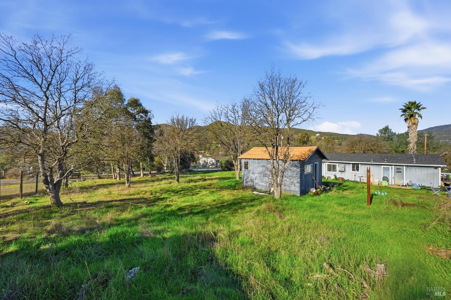 Detail Gallery Image 12 of 19 For 16553 Comanche Trl, Clearlake Oaks,  CA 95423 - 3 Beds | 2 Baths