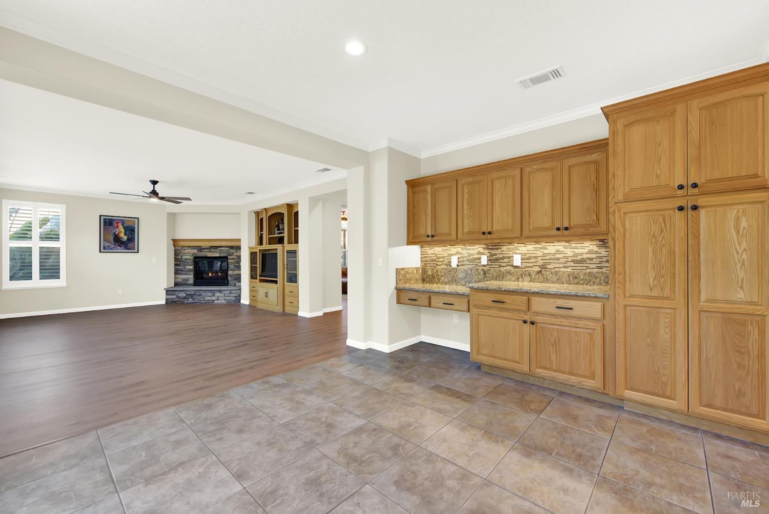 Detail Gallery Image 28 of 75 For 507 Topeka Ln, Vacaville,  CA 95687 - 5 Beds | 4 Baths