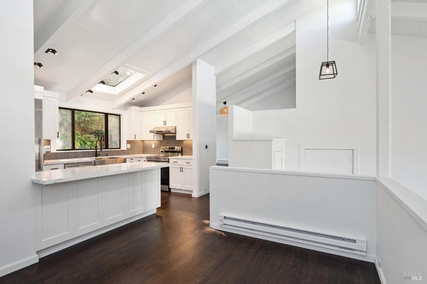 Detail Gallery Image 56 of 57 For 31 Antilles Way, Tiburon,  CA 94920 - 3 Beds | 2/1 Baths