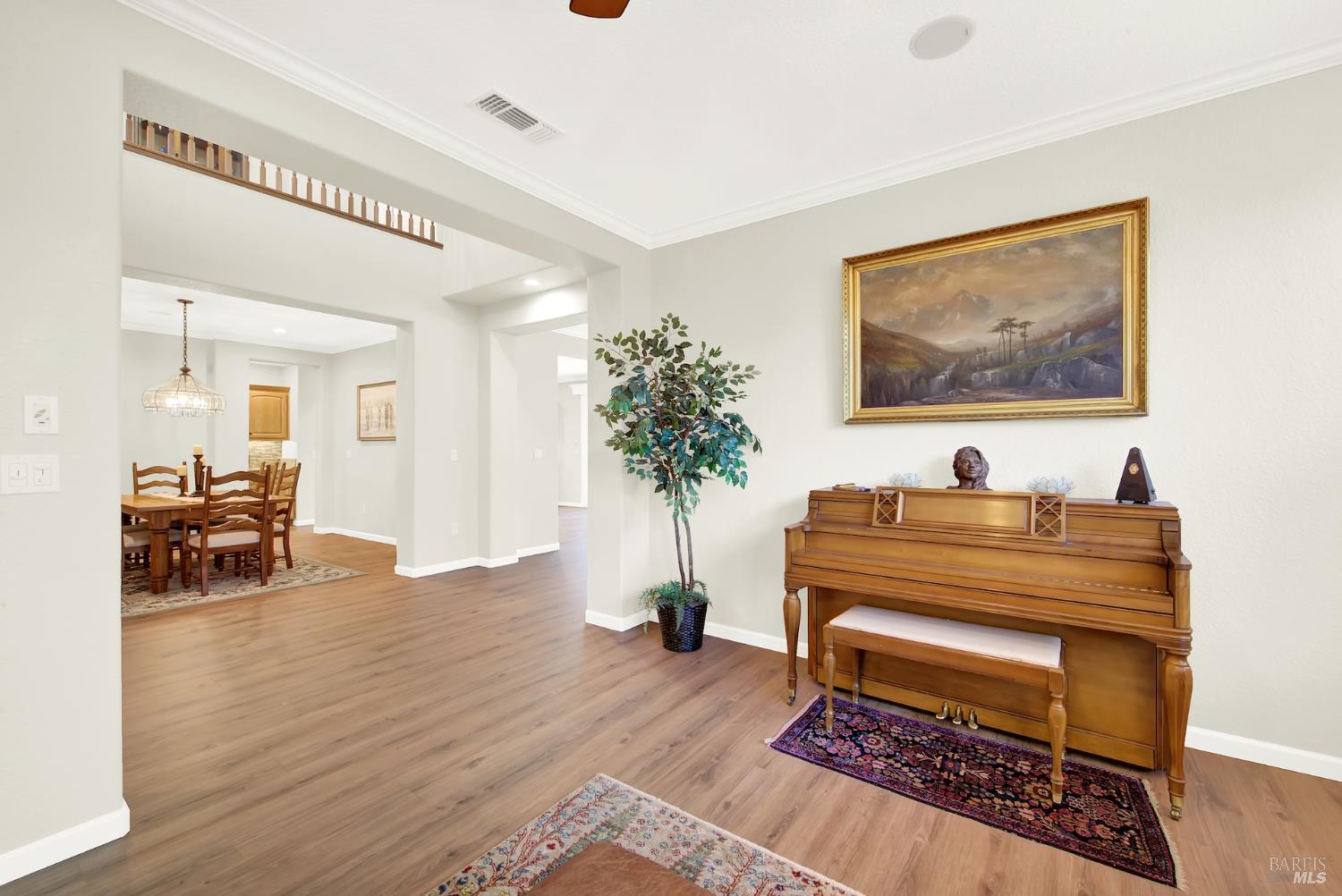 Detail Gallery Image 20 of 75 For 507 Topeka Ln, Vacaville,  CA 95687 - 5 Beds | 4 Baths