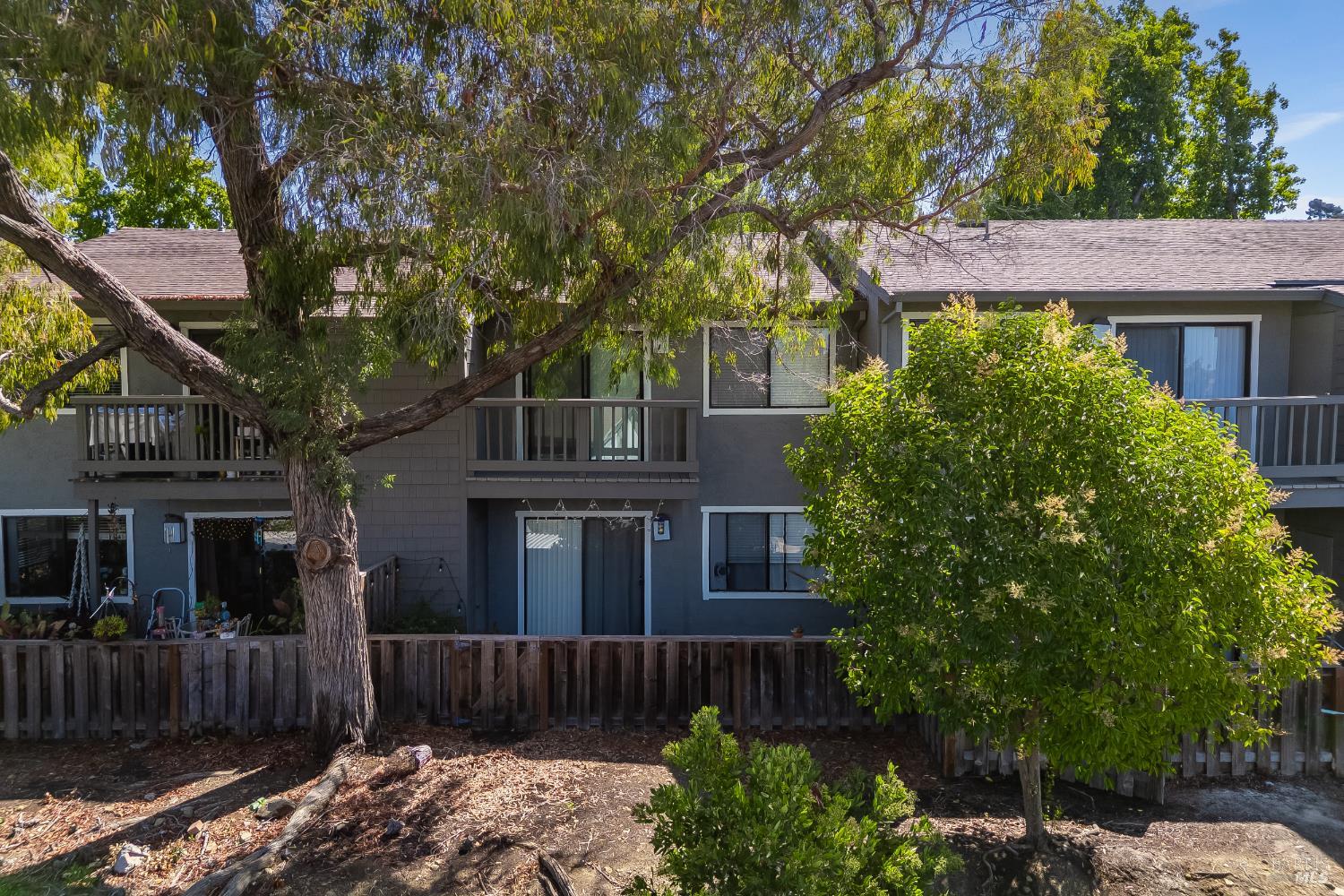 Detail Gallery Image 33 of 44 For 900 Cambridge Dr #104,  Benicia,  CA 94510 - 1 Beds | 1 Baths