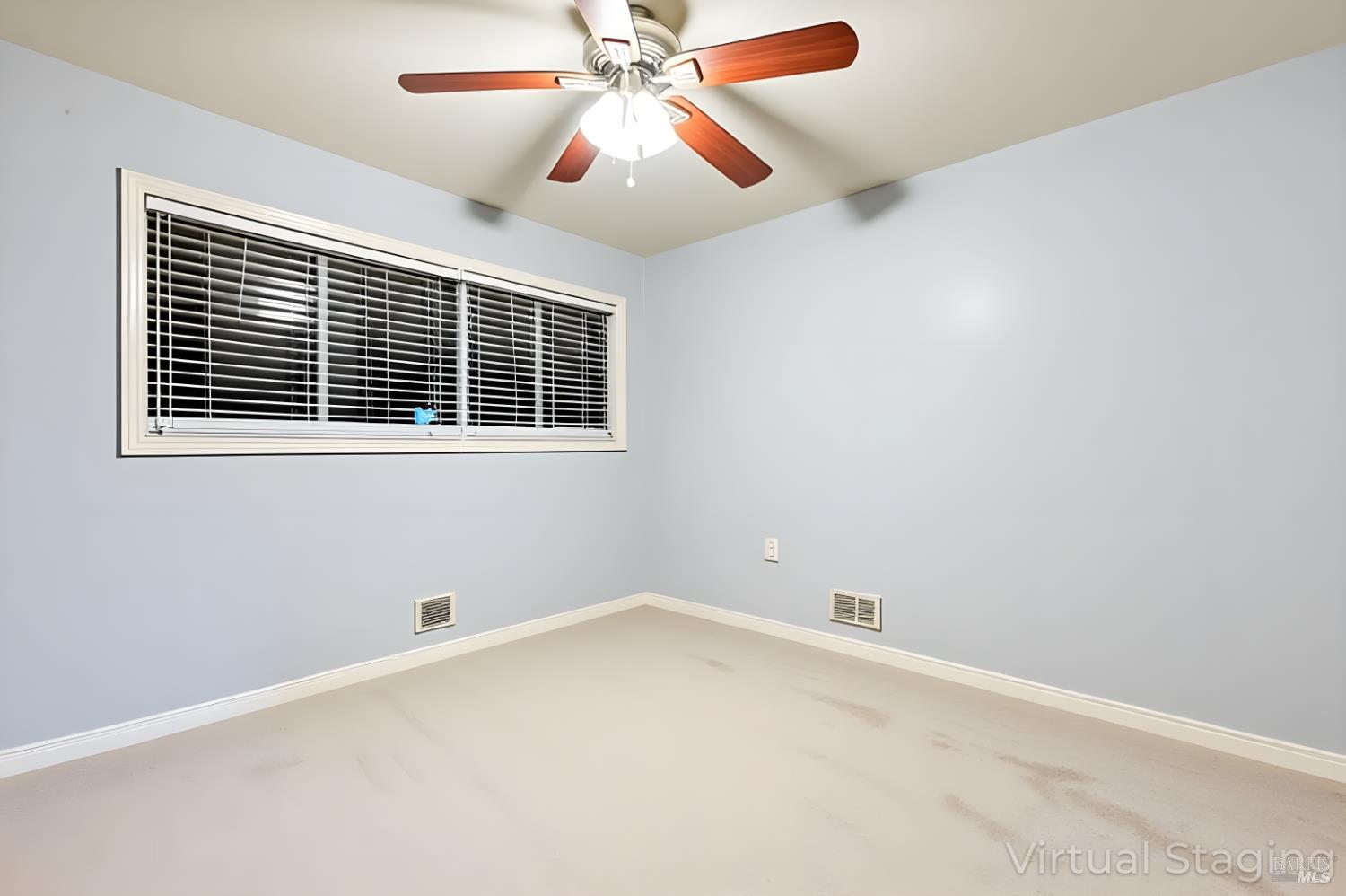 Detail Gallery Image 31 of 46 For 1804 Arroyo Sierra Cir, Santa Rosa,  CA 95405 - 4 Beds | 2/1 Baths