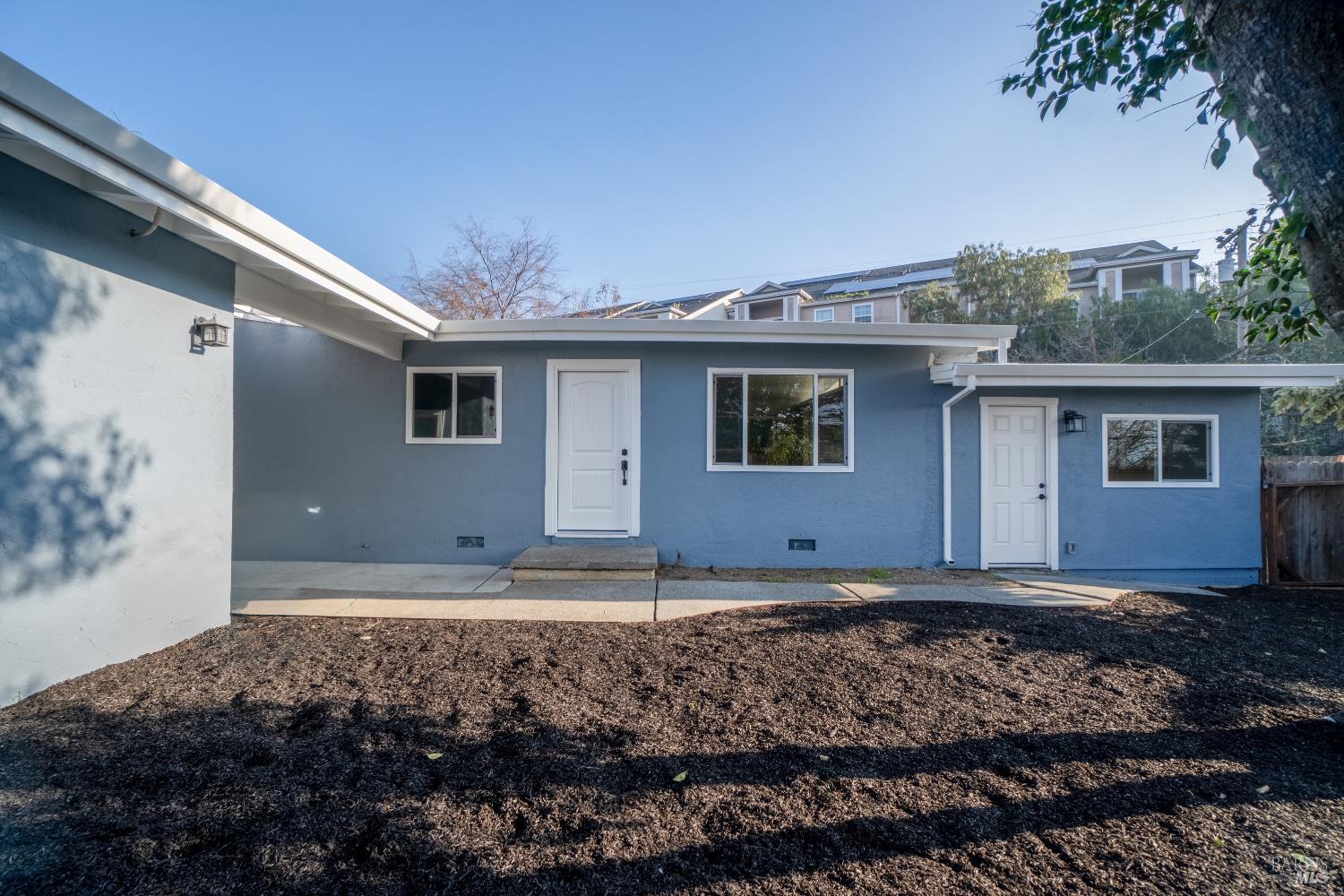 Detail Gallery Image 30 of 31 For 223 Wedgewood Ct, Vallejo,  CA 94591 - 3 Beds | 2 Baths