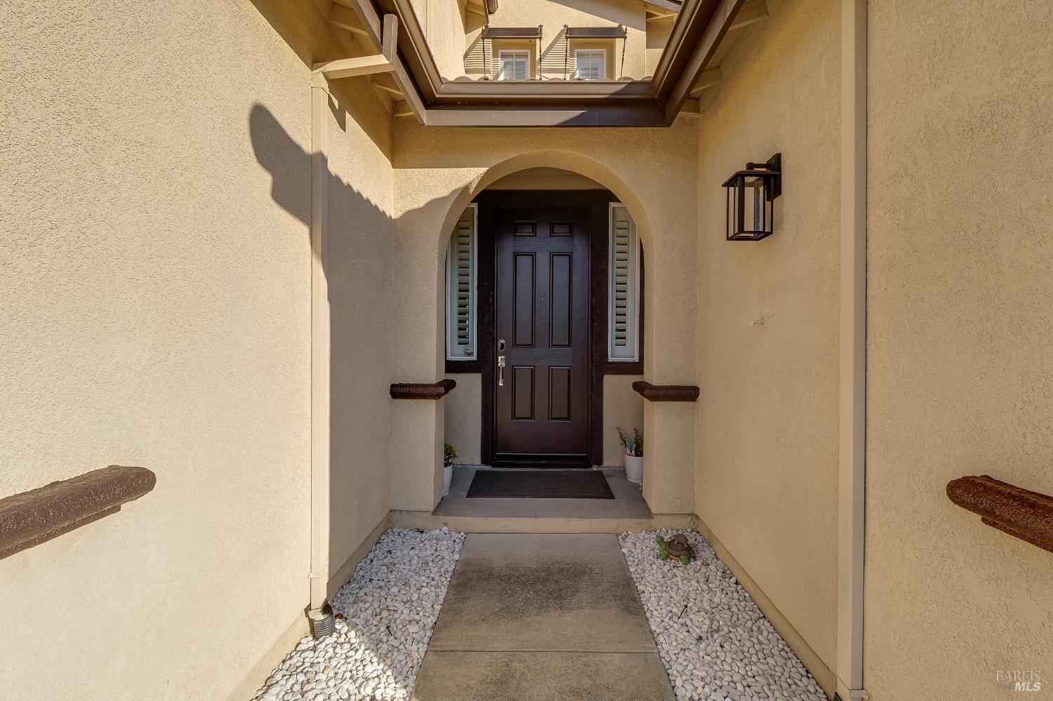 Detail Gallery Image 4 of 65 For 23 Castellina Cir, American Canyon,  CA 94503 - 4 Beds | 3 Baths