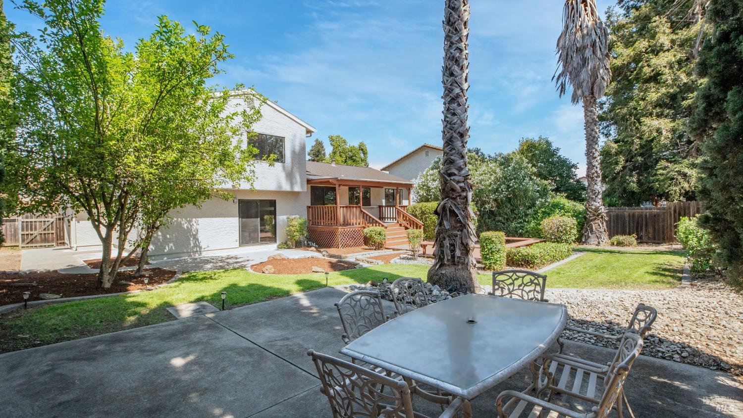 Detail Gallery Image 61 of 98 For 3265 Arroyo Dr, Fairfield,  CA 94533 - 4 Beds | 2/1 Baths