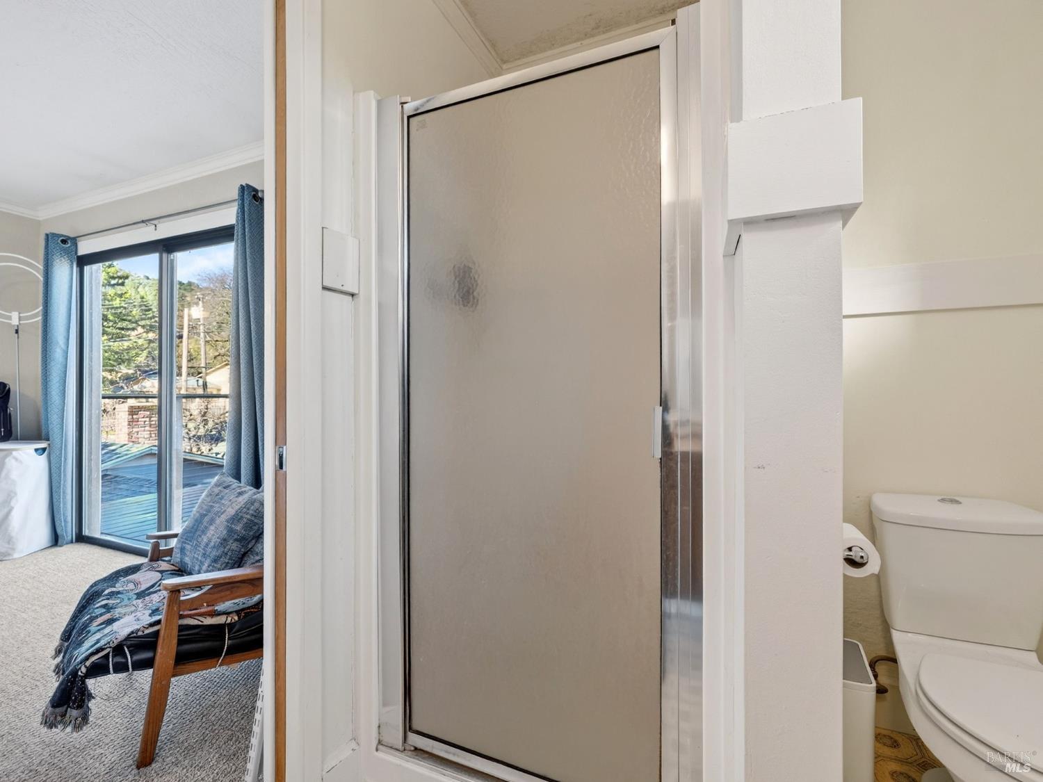 Detail Gallery Image 13 of 43 For 1059 W Standley St, Ukiah,  CA 95482 - 4 Beds | 2 Baths