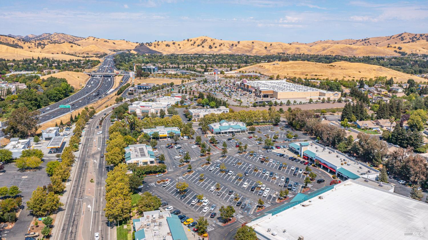 Detail Gallery Image 98 of 98 For 3265 Arroyo Dr, Fairfield,  CA 94533 - 4 Beds | 2/1 Baths