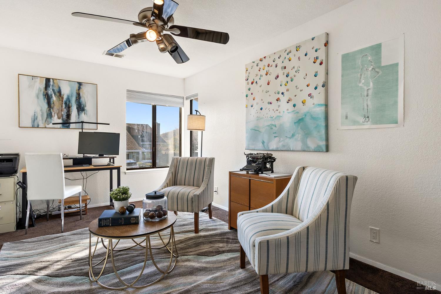 Detail Gallery Image 31 of 60 For 862 Dover Cir, Benicia,  CA 94510 - 3 Beds | 2/1 Baths