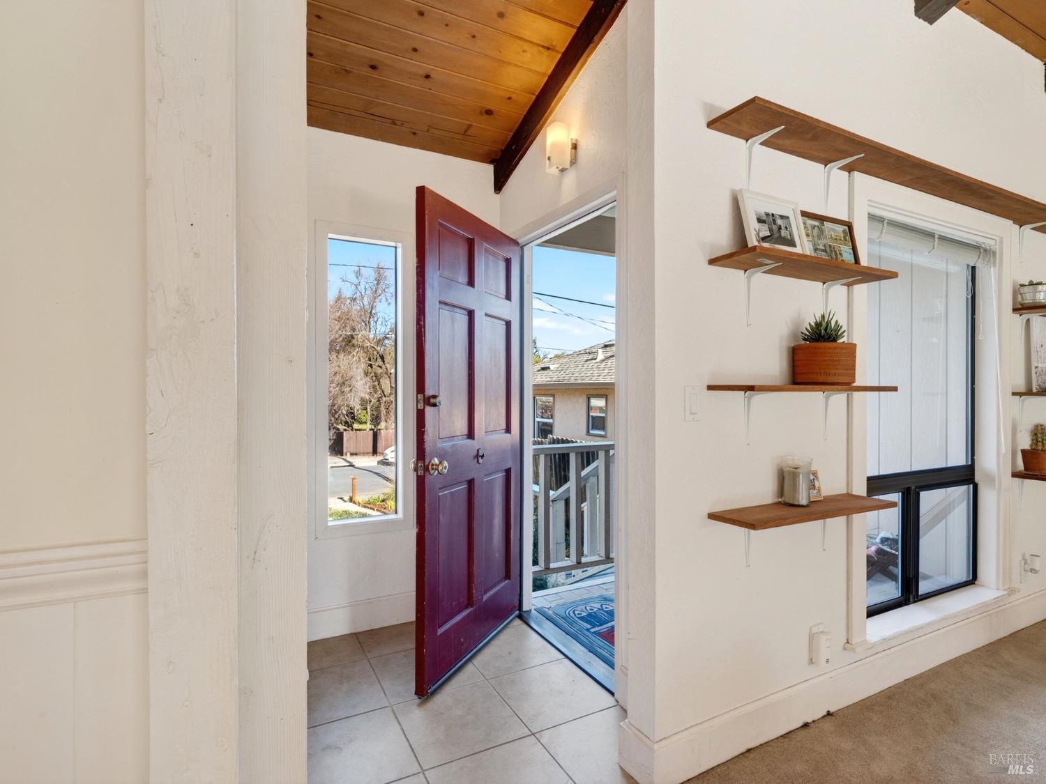 Detail Gallery Image 40 of 43 For 1059 W Standley St, Ukiah,  CA 95482 - 4 Beds | 2 Baths